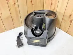 2026年最新】ftm-240の人気アイテム - メルカリ