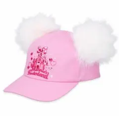 2026年最新】ディズニー パルパルーザ ファンキャップの人気アイテム