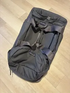 2026年最新】パタゴニア Freewheelerの人気アイテム - メルカリ