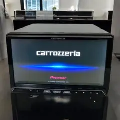 2026年最新】サイバーナビ ジャンクの人気アイテム - メルカリ