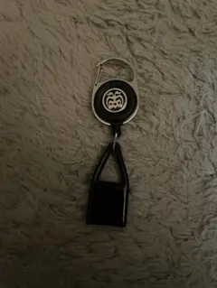 2026年最新】ENDLESS madeの人気アイテム - メルカリ