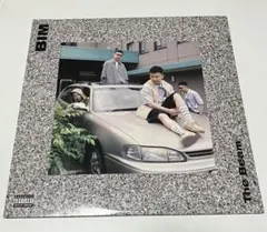 2026年最新】bim the beamの人気アイテム - メルカリ