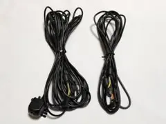 2026年最新】nd-bfc200の人気アイテム - メルカリ