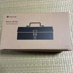 2026年最新】スノーピークポイントギフトの人気アイテム - メルカリ