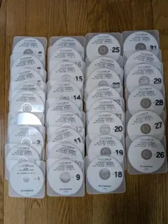 2026年最新】リアリスティック dvdの人気アイテム - メルカリ