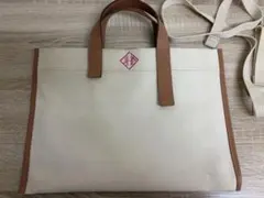 2026年最新】JNHの人気アイテム - メルカリ