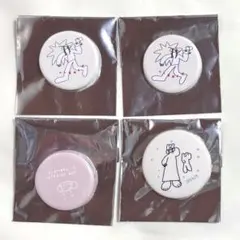 2026年最新】ルルニュイの人気アイテム - メルカリ