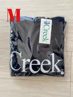 2026年最新】creek angler's device tシャツの人気アイテム - メルカリ