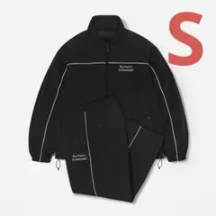 2026年最新】ennoy nylon track suitの人気アイテム - メルカリ