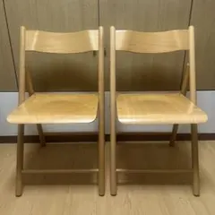 2026年最新】無印 イス ブナ材の人気アイテム - メルカリ