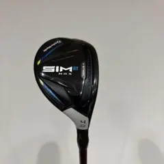 2026年最新】sim2 max ユーティリティ 4uの人気アイテム - メルカリ