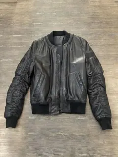 2026年最新】GIVENCHY ライダースの人気アイテム - メルカリ