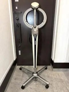 2026年最新】タカラベルモント ローラーボールの人気アイテム - メルカリ