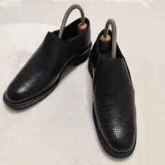 2026年最新】Dr.Martens ドクターマーチン ROSYNAの人気アイテム