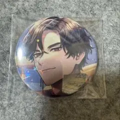 2026年最新】皇坂逢 缶バッジの人気アイテム - メルカリ