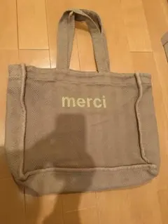 2026年最新】ハグオーワー バッグの人気アイテム - メルカリ