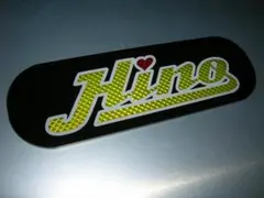 2026年最新】バスマーク 小判の人気アイテム - メルカリ