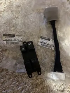 2026年最新】s15 シルビア パワーウィンドウスイッチの人気アイテム