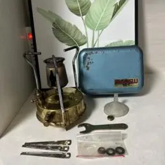 2026年最新】マナスル 121の人気アイテム - メルカリ