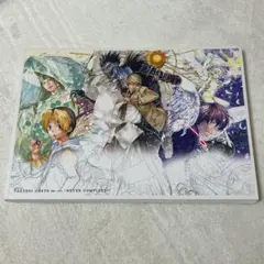 2026年最新】小畑健展図録の人気アイテム - メルカリ