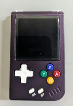 2026年最新】ミニチュア ゲームボーイの人気アイテム - メルカリ