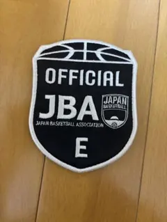 2026年最新】バスケ審判ワッペンの人気アイテム - メルカリ