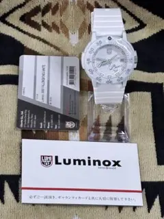 2026年最新】フォーリングボーンズの人気アイテム - メルカリ