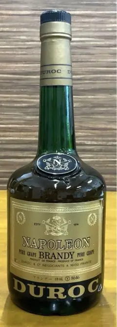 2026年最新】デューロックナポレオンの人気アイテム - メルカリ