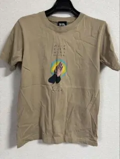 2026年最新】藤井風 グッズ tシャツの人気アイテム - メルカリ