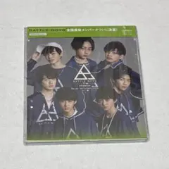 2026年最新】バトボの人気アイテム - メルカリ