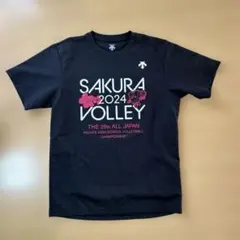 2026年最新】All japan バレーの人気アイテム - メルカリ