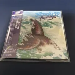 カーペンターズ / シングルス 1969-1973 紙ジャケ 新品 - メルカリ