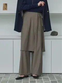 2026年最新】crewreの人気アイテム - メルカリ