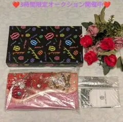 2026年最新】ミケランジェロ 財布の人気アイテム - メルカリ