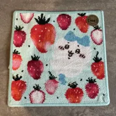 2026年最新】ちいかわフェイラーの人気アイテム - メルカリ