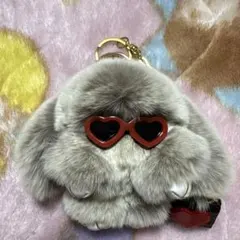 2026年最新】Floats もふもふさんの人気アイテム - メルカリ