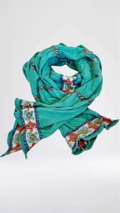 2026年最新】kapital 縮絨ウールの人気アイテム - メルカリ