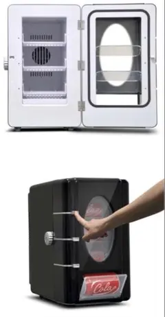 2026年最新】自販機型冷蔵庫の人気アイテム - メルカリ