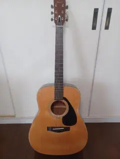 2026年最新】yamaha fg-512sjの人気アイテム - メルカリ