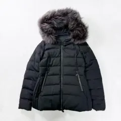 2026年最新】SPER tatrasの人気アイテム - メルカリ