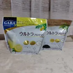 2026年最新】カーブス プロテイン レモンの人気アイテム - メルカリ