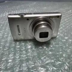 2026年最新】キャノン カメラIXY200の人気アイテム - メルカリ