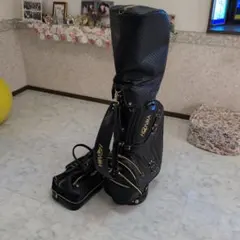 2026年最新】ゴルフ スタンド バッグ honmaの人気アイテム - メルカリ