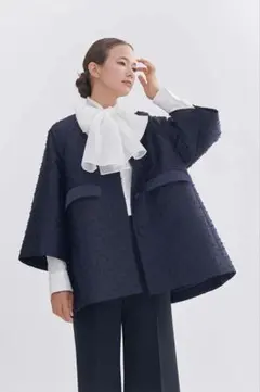 2026年最新】shiroconの人気アイテム - メルカリ