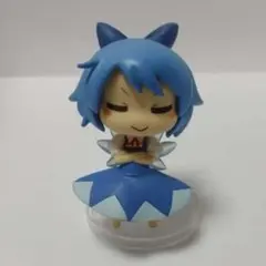 2026年最新】東方蒐集録の人気アイテム - メルカリ