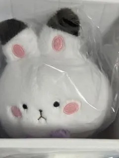 2026年最新】恋と深空 vipの人気アイテム - メルカリ