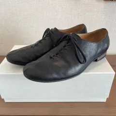 2026年最新】フォルメ ローファーの人気アイテム - メルカリ