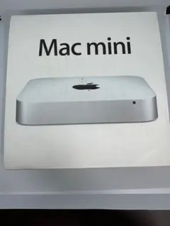 2026年最新】mac mini 2012の人気アイテム - メルカリ