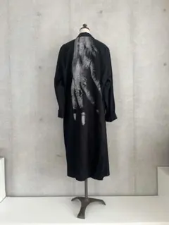 2026年最新】nude:masahiko maruyamaの人気アイテム - メルカリ