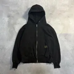 2026年最新】菅田将暉 パーカー オールナイトニッポンの人気アイテム